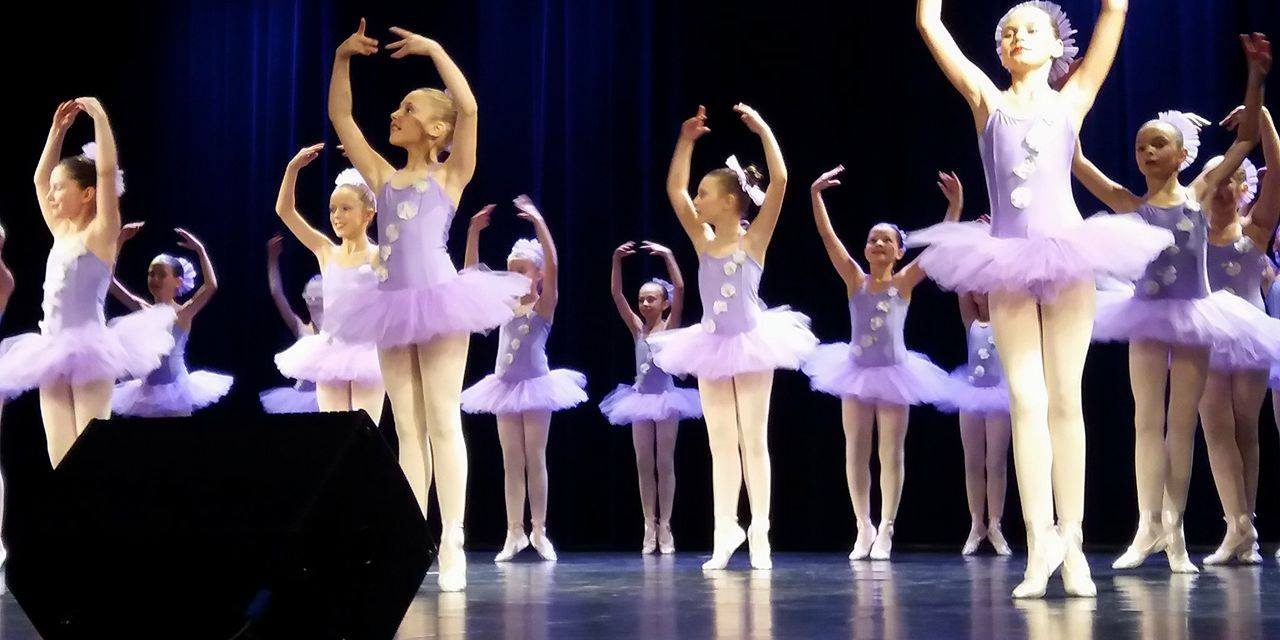 15060331_10202419257800437_1538732919_o