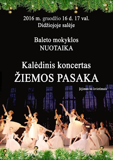 Nuotaika 2016 12 16_1