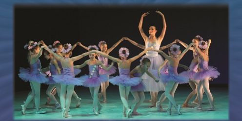 Nuotaikos koncertas 20160522