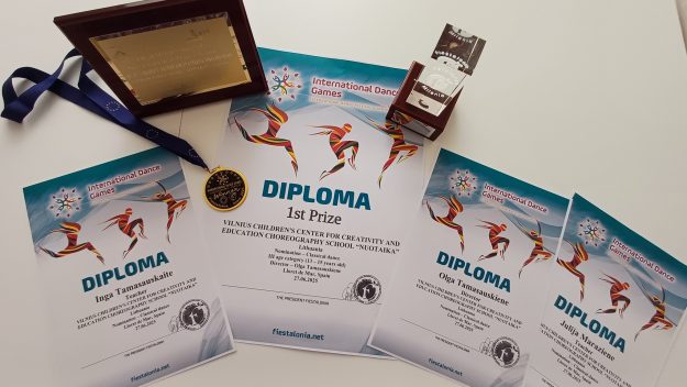 diplomai